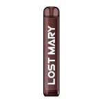 Lost Mary AM600 Cola Disposable Vape