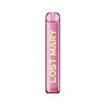 Lost Mary AM600 Pink Lemonade Disposable Vape