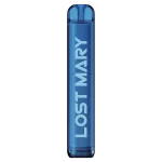 Lost Mary AM600 Blueberry Wild Berry Disposable Vape