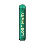 Lost Mary AM600 Kiwi Passion fruit Guava Disposable Vape