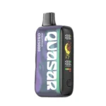 Aquarius Lost Mary Quasar OS25000 Vape