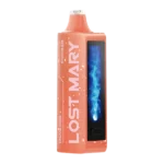 Dragon Drink Lost Mary MO20000 Pro Vape